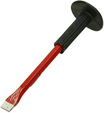 Image result for voegenbeitel