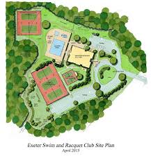 Image result for Exeter Badminton Club