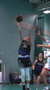 Image result for Woking Blackhawks