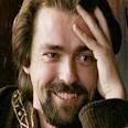 Inaccuracies in Braveheart