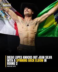 Image result for Silva L1 MidNite