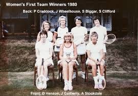 Image result for Magdala Lawn Tennis Club