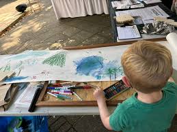 Image result for Dunblane Scrabble Club