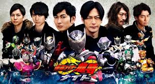 「芝浦淳 仮面ライダー龍騎」の画像検索結果