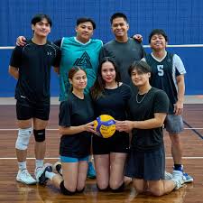 Image result for Edmonton Sports Club