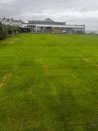 Image result for Hornsey Bowling Club Ltd