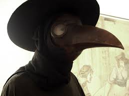 http://t0.gstatic.com/images?q=tbn:ANd9GcQG0mwKqx-k8zCgEYdSPwkkIVfTohAt3PYQsah3_UrzORE4ebw&t=1&usg=__0DbALjKTkX7IeP5_qX2Xzh6I3Pc=
