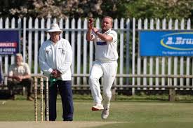 Image result for Sutton-On-Hull Cc