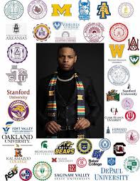 Image result for Flint Asc