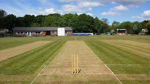Image result for Spennymoor Cricket Club