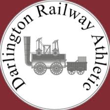 Image result for Darlington Athletic Club