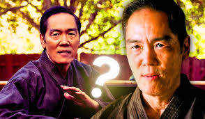 Image result for kyokujitsu Kai