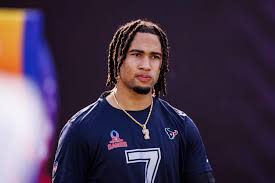 Image result for Stroud Valley Sac