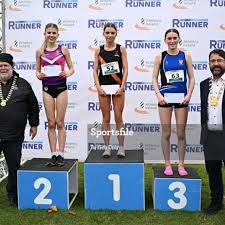 Image result for Lincoln Wellington Athletic Club