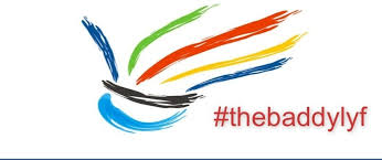 Image result for Guildford and District Badminton League