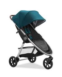 Image result for Stokke Xplory Minnie Driver