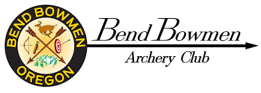 Image result for SUTTON BOWMEN ARCHERY CLUB