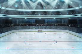 Image result for City Of Ely Roller Hockey Club