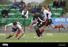 Image result for Brooklands Hockey Club