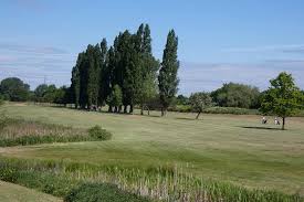 Image result for Ilford Golf Club Limited