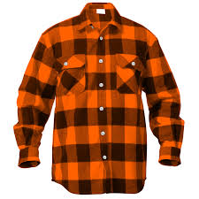 Image result for flannel shirt