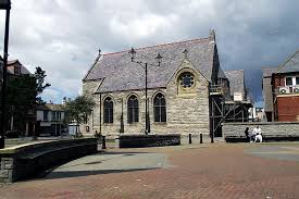 Image result for Kinmel Bay / Towyn Bowling Club