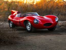 Image result for Damson Red 1982 Jaguar