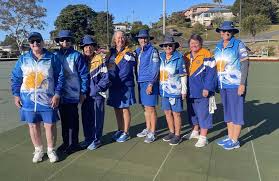 Image result for Blackford Bowling Club