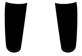 Image result for Deben Rowing Club