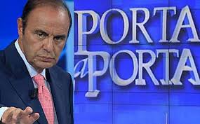 images?q=tbn:ANd9GcQG19vn1mmjS9dXl2NLhAfSaF7G4JKJnVDOeRqVnIceUTAFmm85