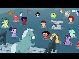 Image result for Dudley Sea Cadets Centaur Sinkers