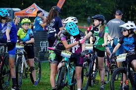 Image result for Team Spirit Cycling Club