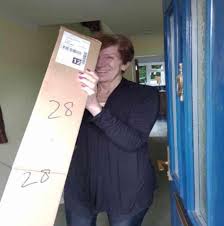 Image result for Fetcham Cannons