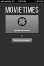 http://www.topentertainmentapps.com/appimg/4567/movie-times-screenshot-1.jpg