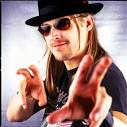 Kid-Rock-File-Photo.jpg