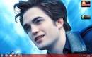 Edward Cullen Theme