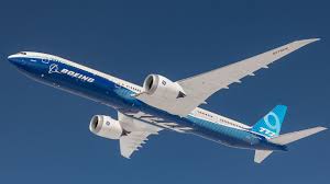 Image result for Boeing