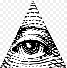 Image result for foto olhos de Deus