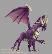 Image result for Malfoder