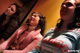 Image result for pheega