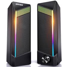 「desktop 2ch」的圖片搜尋結果