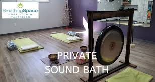 Image result for Bath School of Shiatsu and Yoga