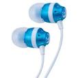 Free Skull Candy Earbuds at Staples :: Southern Savers