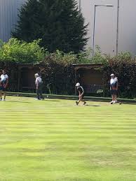 Image result for Henleaze Bowling Club