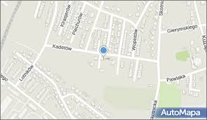 Bildergebnis für "Sebastian Kempa"