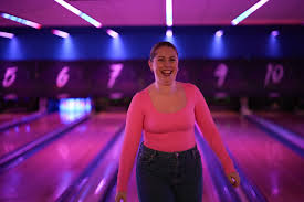 Image result for Worcester Bowling Club