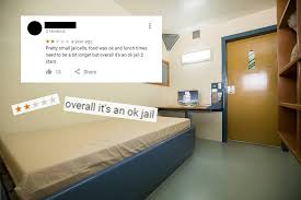 Image result for Woodford Cc