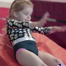 Image result for Wickers Gymnastics Club