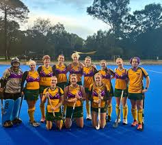 Image result for West Coast Wasps Skater Hockey Club