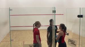 Image result for Uwe Squash Club